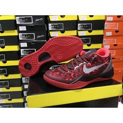 kobe 8 lows