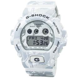 Jual G Shock Camo Model \u0026 Desain 