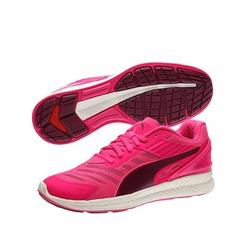 puma ignite ladies