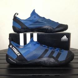 Jual Adidas Terrex Climacool Jawpaw Terbaik Harga Murah Maret