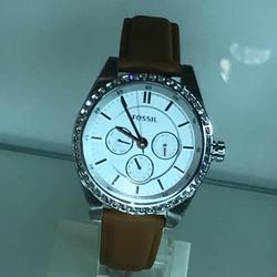 Jual Jam Fossil BQ2316 - Kota Surabaya 
