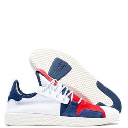 adidas pharrell williams harga