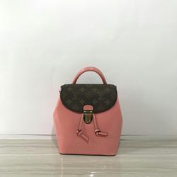 Jual Louis Vuitton Mini Backpack Murah 