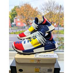 harga adidas pharrell williams