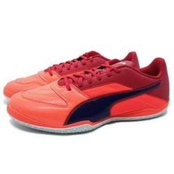 puma shoes 6000
