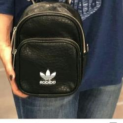 adidas bebeboo
