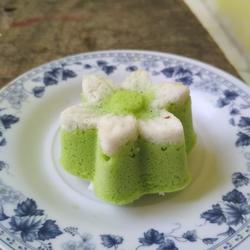 Jual Kue Putri Ayu Di Kabupaten Tangerang Harga Terbaru 2021