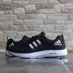 adidas climacool price