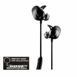 Jual Wireless Earphone Bose Terlengkap 