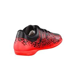 tenis puma evopower 4