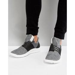 adidas athletics trainer shoes ladies