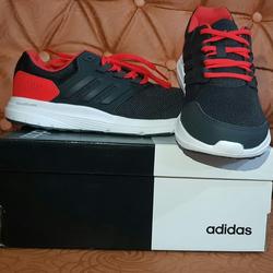 adidas galaxy 4 m hombre