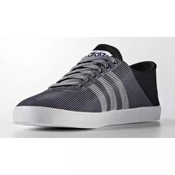 adidas adineo