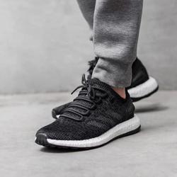 harga pure boost