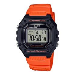 Jual Casio Original Pria W di Jawa Barat - Harga Terbaru 2022