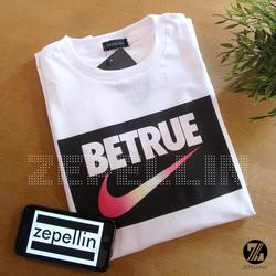 Jual Kaos Tshirt Nike Murah \u0026 Terbaik 