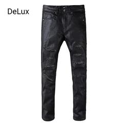 amiri jeans mens