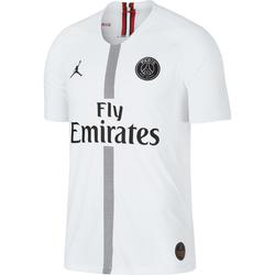 psg replica jersey