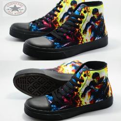 jual converse superman