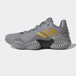 Adidas Pro Bounce 2018 Jawa Barat