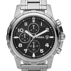 Jual Fossil Murah \u0026 Terbaik - Harga 