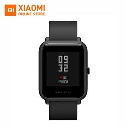 Jual Xiaomi Amazfit Bip Smartwatch Murah \u0026 Terbaik - Harga Terbaru June 2022