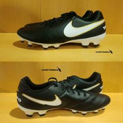 botines nike tiempo genio leather fg, Nike Hypervenom - Nike Mercurial 2014  - Nike Futbol Sala