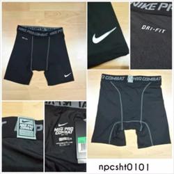 Jual Nike Pro Combat Short Murah 