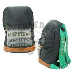 takata bride backpack