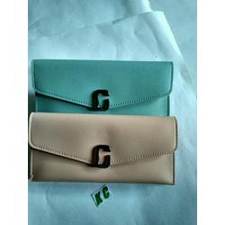 Jual Gucci Polo di Pati - Harga Terbaru 2022 | Tokopedia