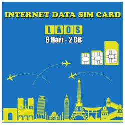 Jual Data Laos Murah Harga Terbaru 2021