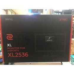 Jual Benq Zowie Xl2536 Murah \u0026 Terbaik 