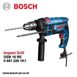 Image of Bosch GBH 500 Professional on eBay website