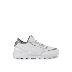 puma rs-0 optic pop white silver
