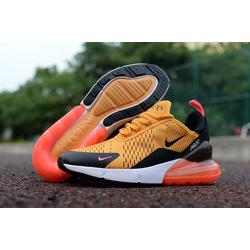 270 yellow black red