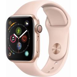 Apple Watch Series 4 44mm Sport Band 