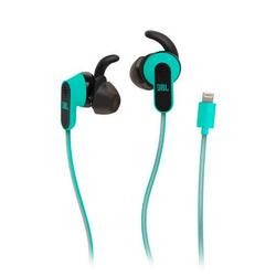 Jual Jbl Reflect Aware Terlengkap - Daftar Harga June 2022 \u0026 Cicilan 0%