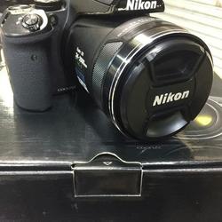 Jual Kamera Nikon P900 Murah Harga Terbaru 21