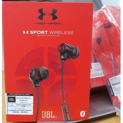 headset bluetooth under armour