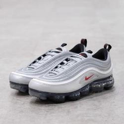 Jual Nike Vapormax 97 Murah \u0026 Terbaik 