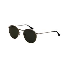 rayban 3447 50