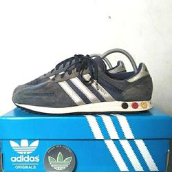 Jual Adidas La Trainer 2 Model \u0026 Desain Terbaru - Harga June 2022