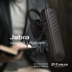 Jual Jabra Talk 2 Murah \u0026 Terbaik 