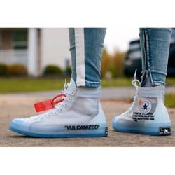 converse vulcanized indonesia