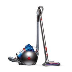Jual Dyson Ball Murah \u0026 Lengkap - Harga 