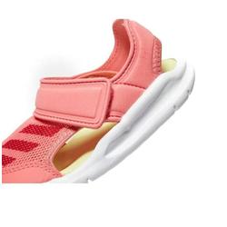 adidas waterproof sandals