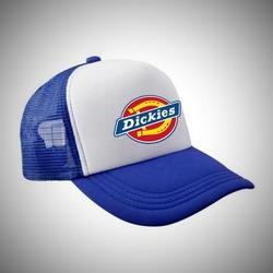 Jual TOPI TRUCKER DICKIES - HATSHOP 02 