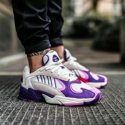 adidas de freezer