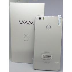 Jual Hp Vava Di Medan Harga Terbaru 2021