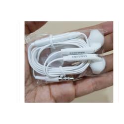 Jual Earphone Original Samsung Murah 